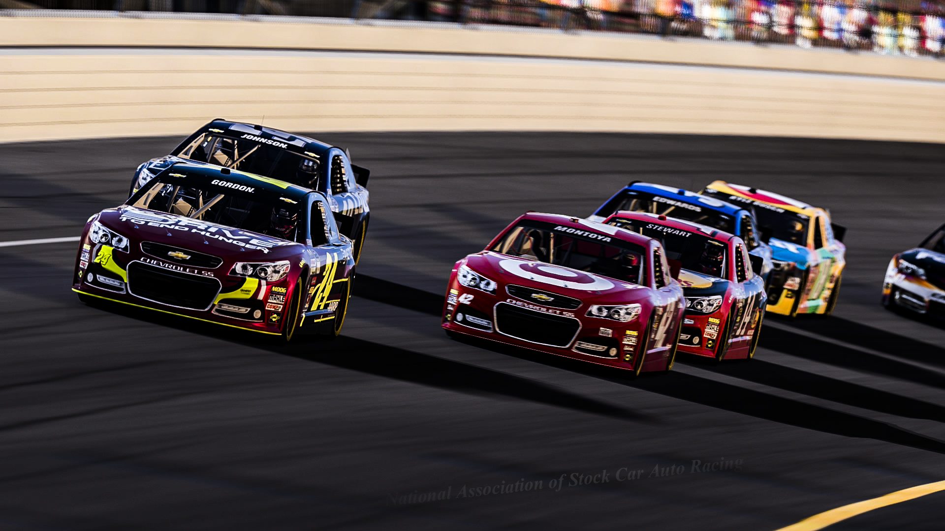 Daytona International Speedway nas 2.jpg