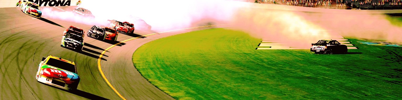 Daytona International Speedway Nascar Crash.jpg