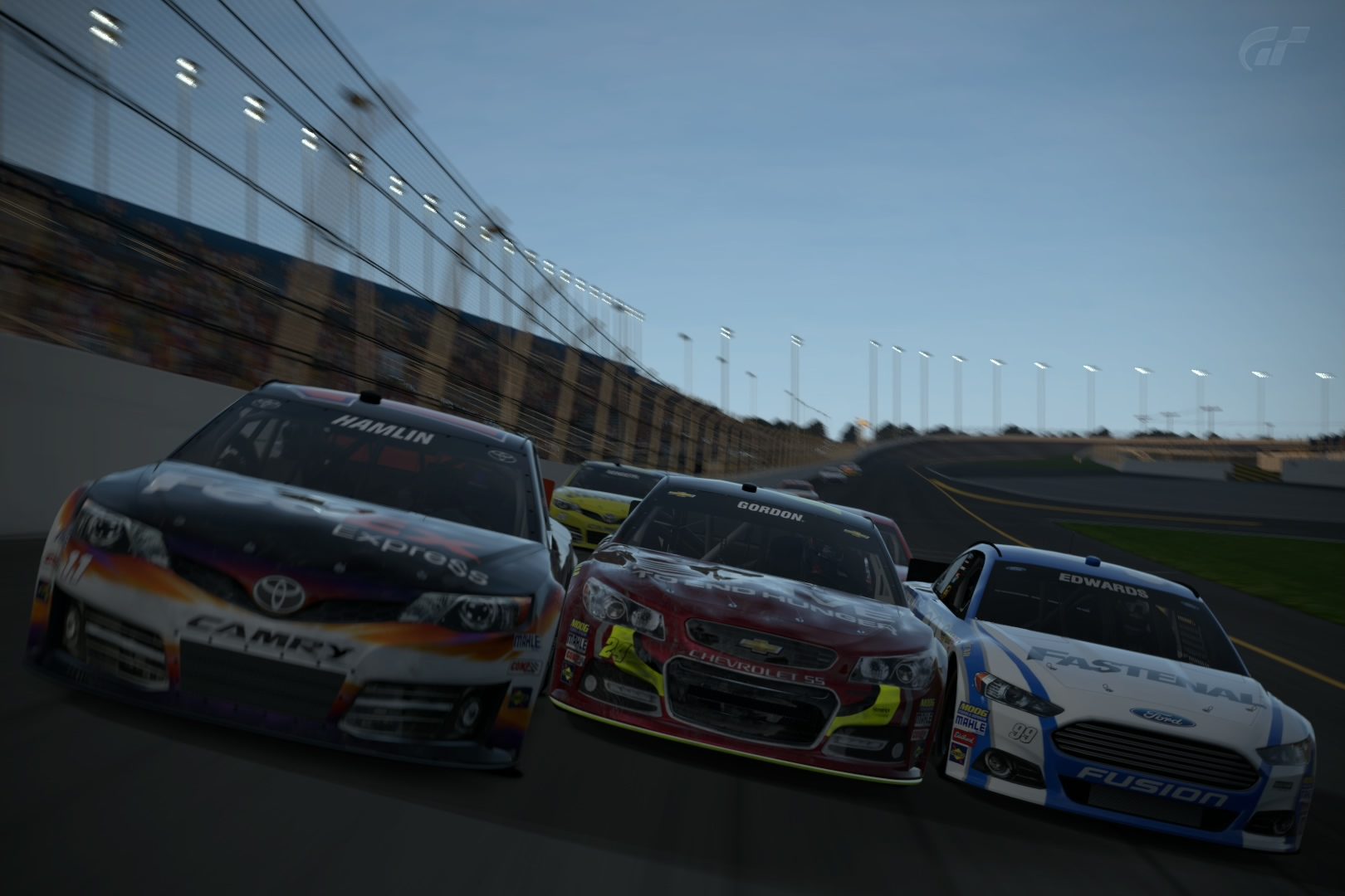 Daytona International Speedway_1 (2).jpg
