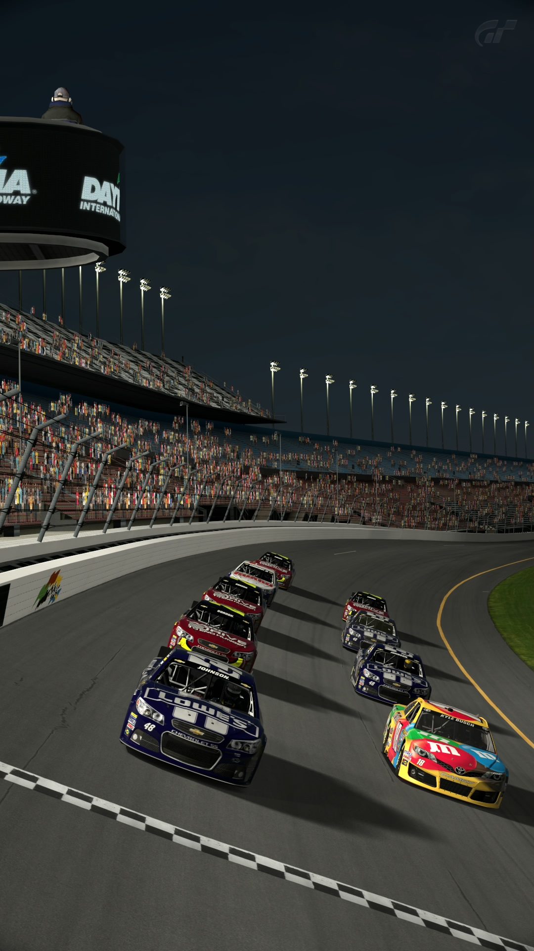 Daytona International Speedway_1.jpg