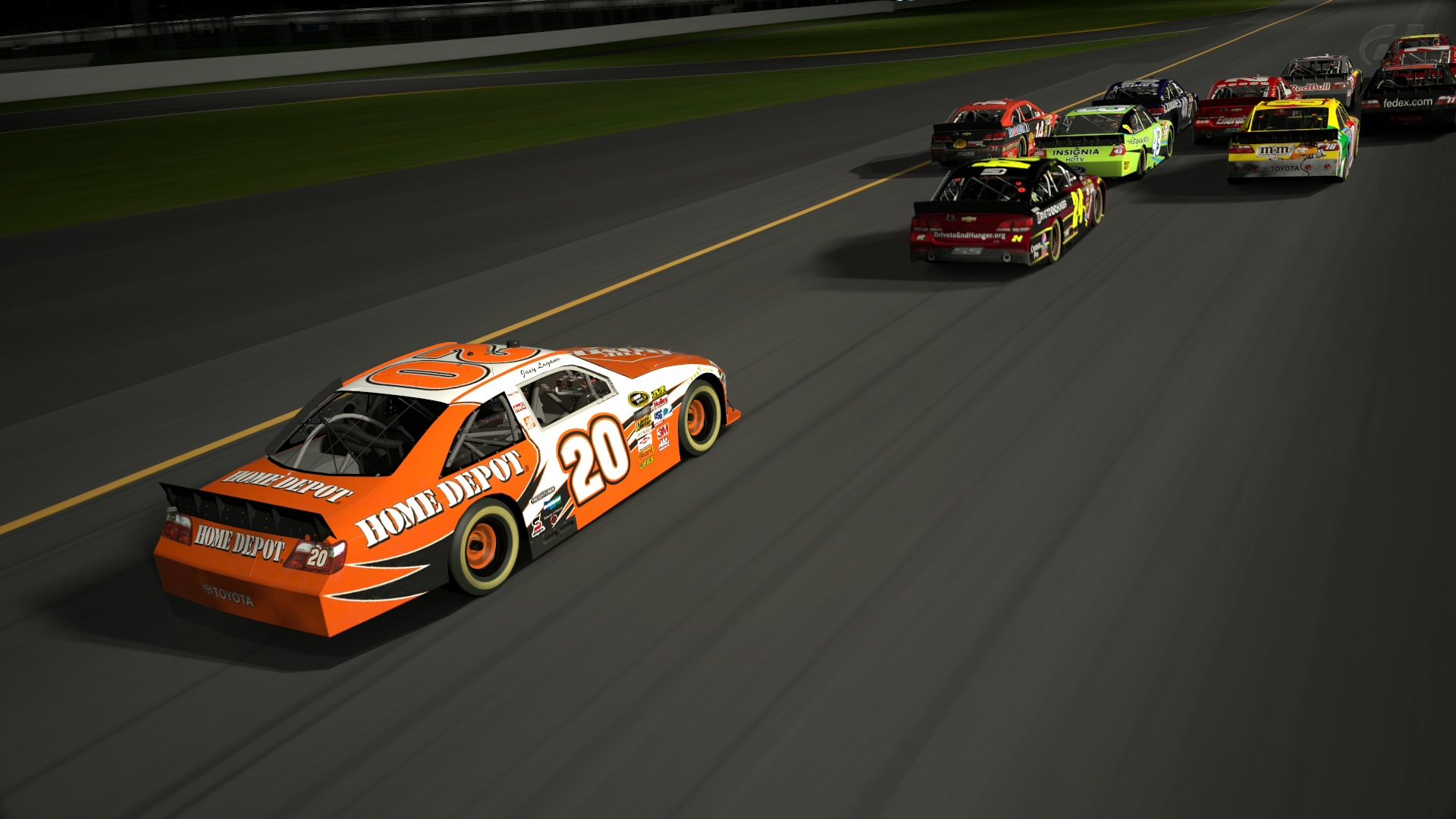 Daytona International Speedway_1.jpg
