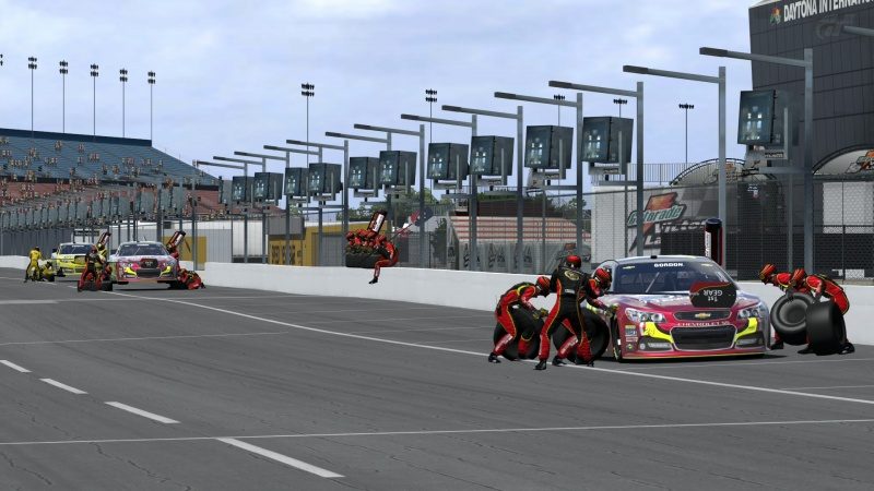 Daytona International Speedway_10.jpg