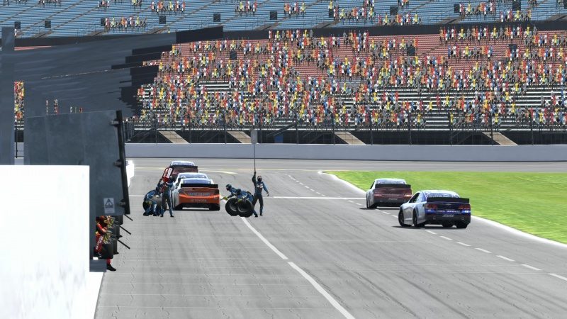 Daytona International Speedway_12.jpg