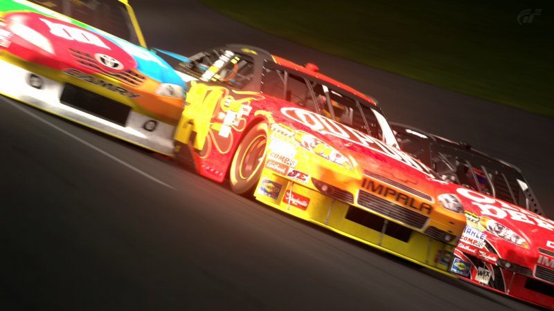Daytona International Speedway_18.jpg