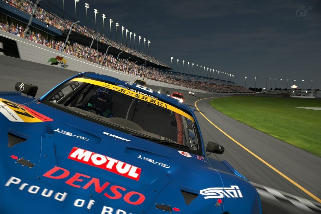 Daytona International Speedway_19.jpg