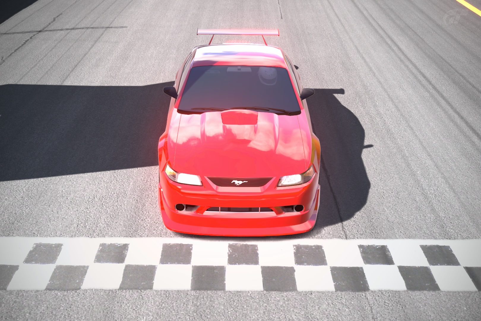 Daytona International Speedway_2.jpg