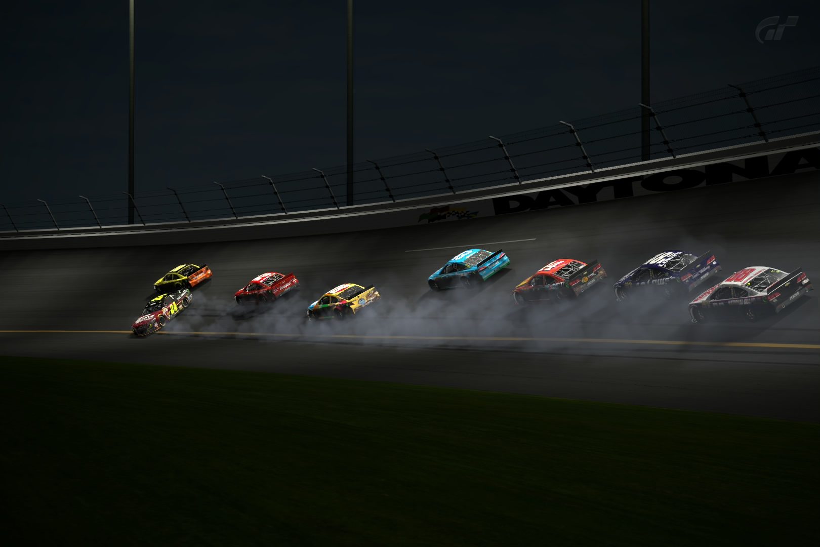 Daytona International Speedway_2.jpg