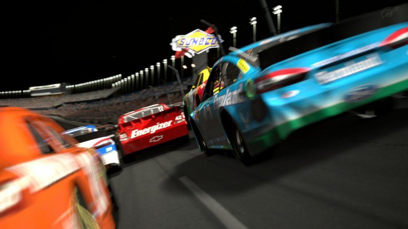 Daytona International Speedway_29.jpg