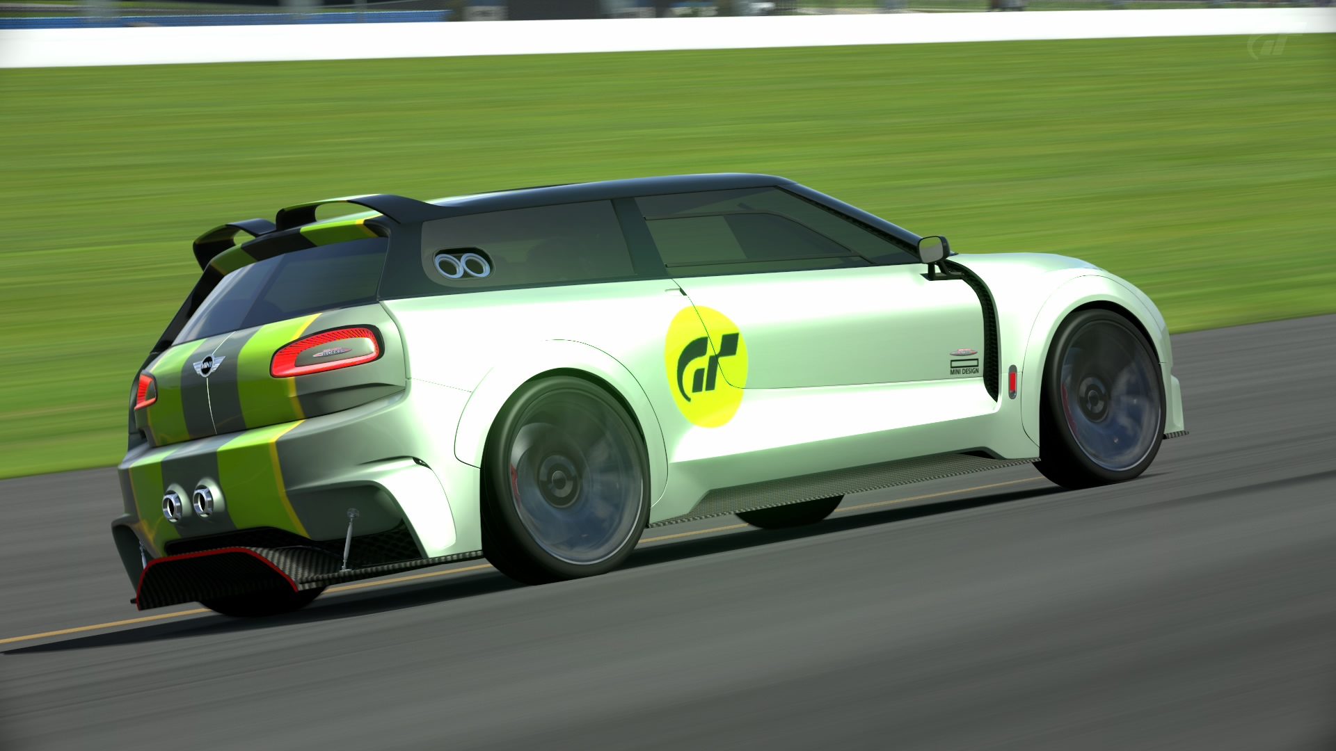 Daytona International Speedway_5.jpg