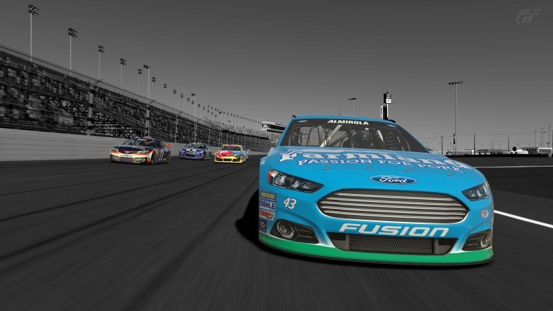 Daytona International Speedway_5.jpg