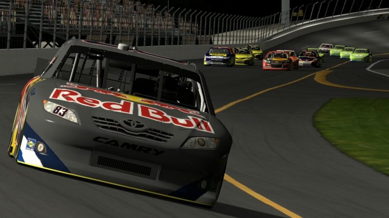 Daytona International Speedway_5.jpg