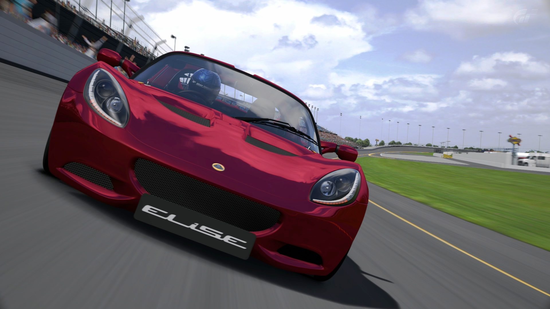 Daytona International Speedway_5.jpg