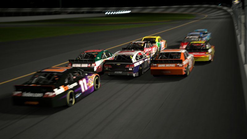 Daytona International Speedway_6.jpg