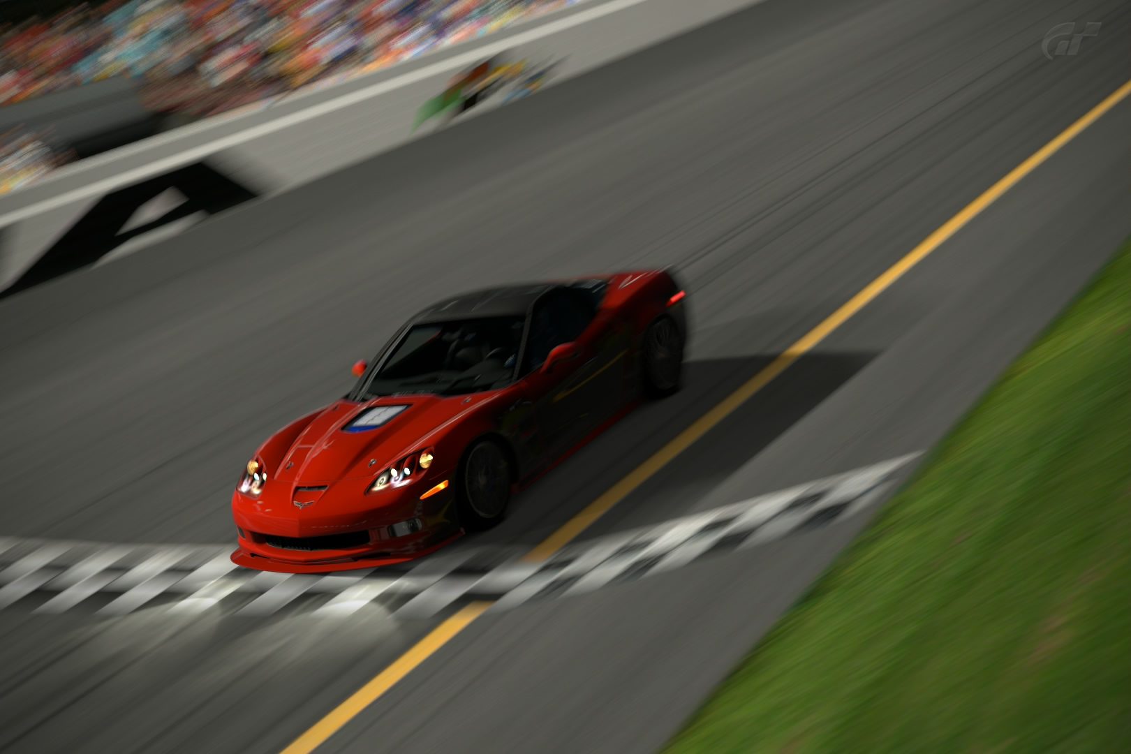 Daytona International Speedway_6.jpg