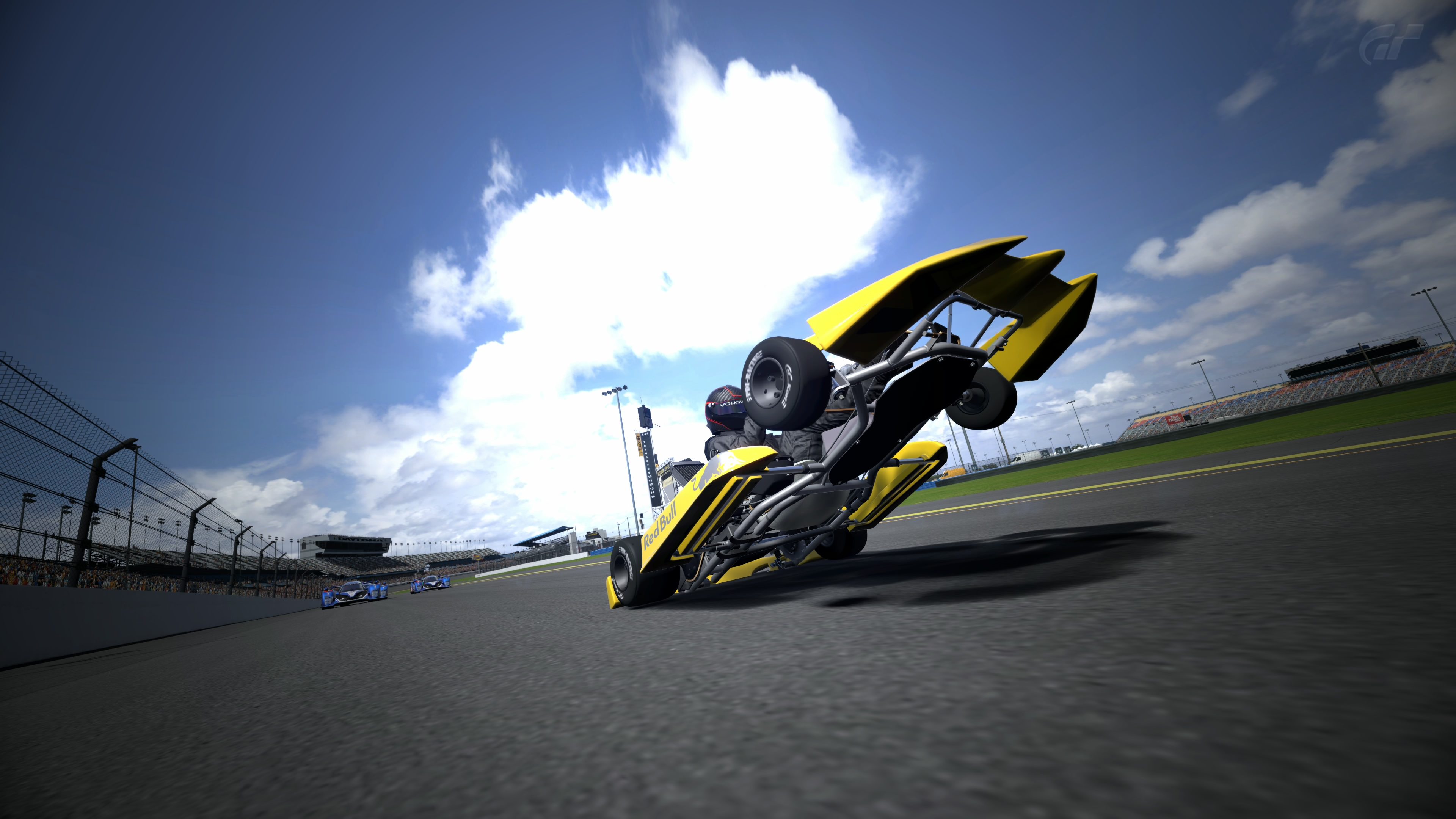 Daytona International Speedway_6.jpg