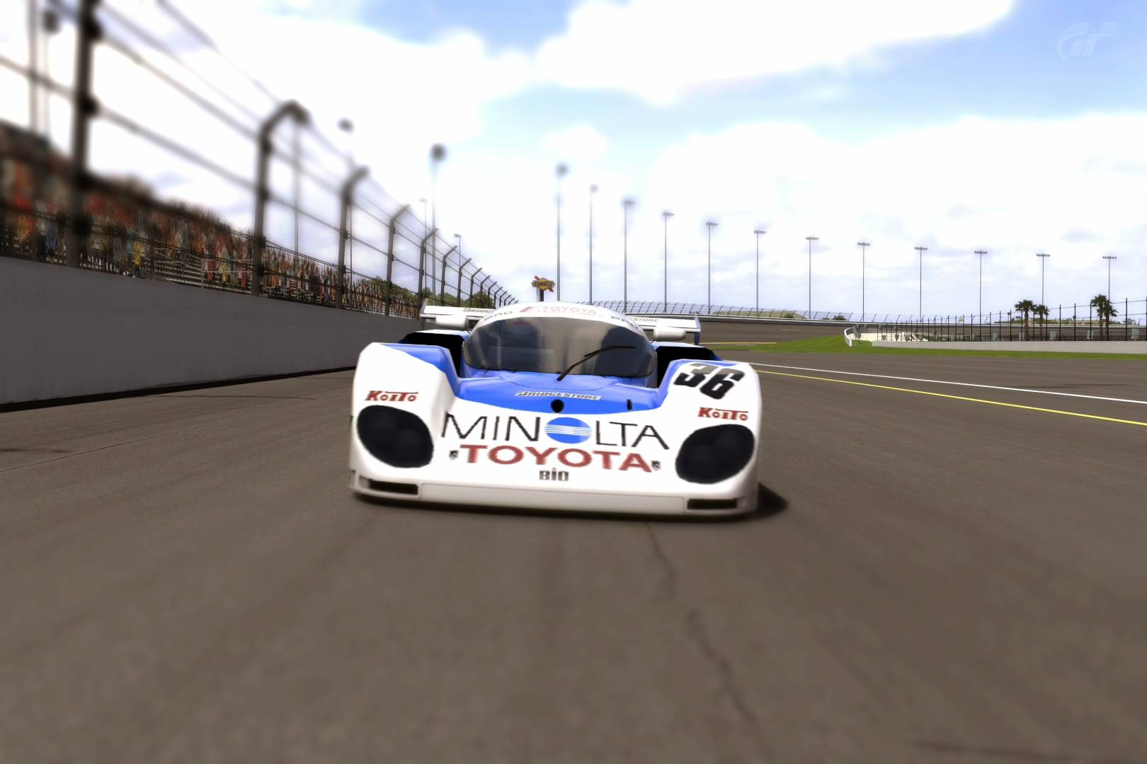 Daytona International Speedway_l.JPG