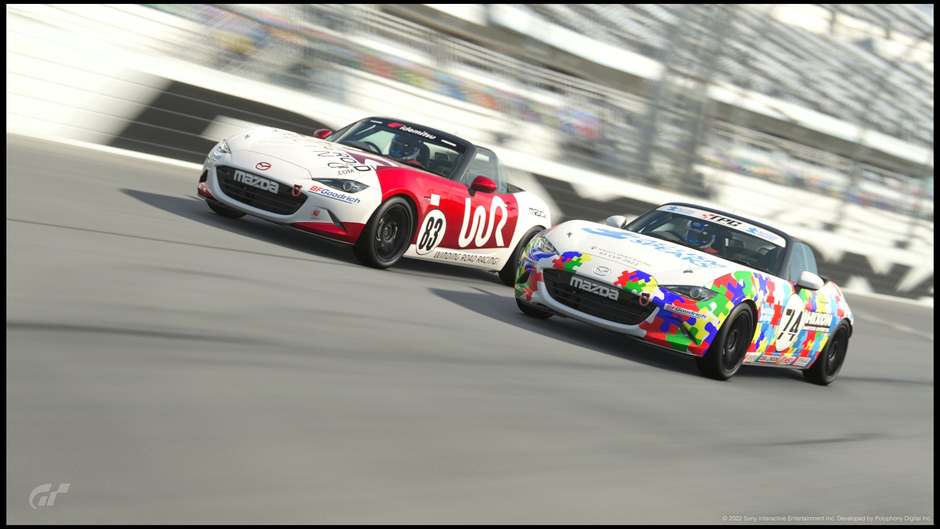 Daytona.jpg