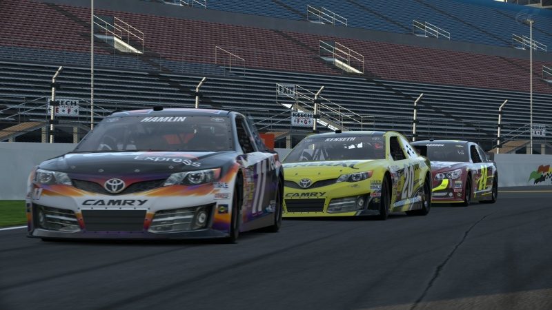 Daytona Road Course.jpg