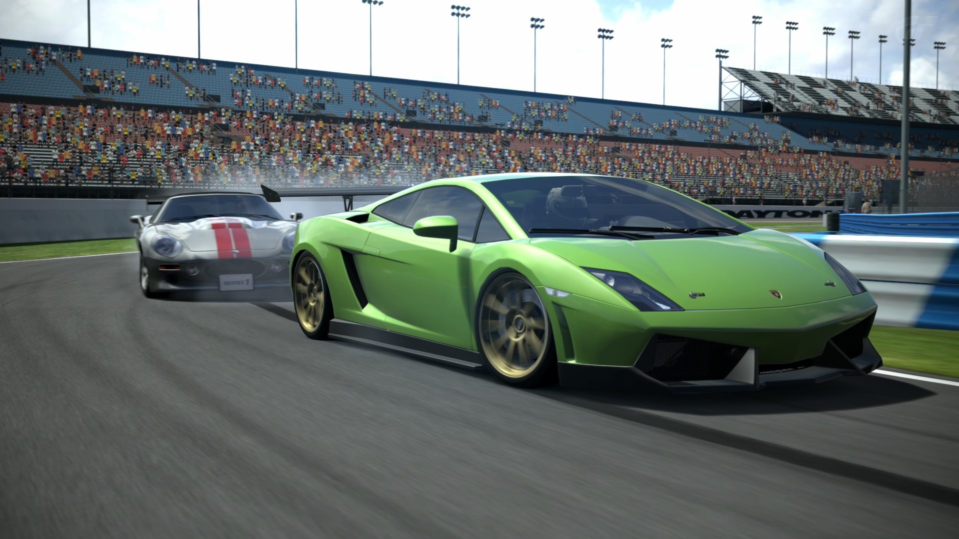 Daytona Road Course.jpg