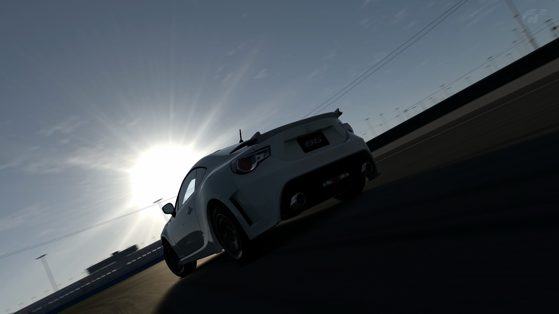 Daytona Road Course.jpg