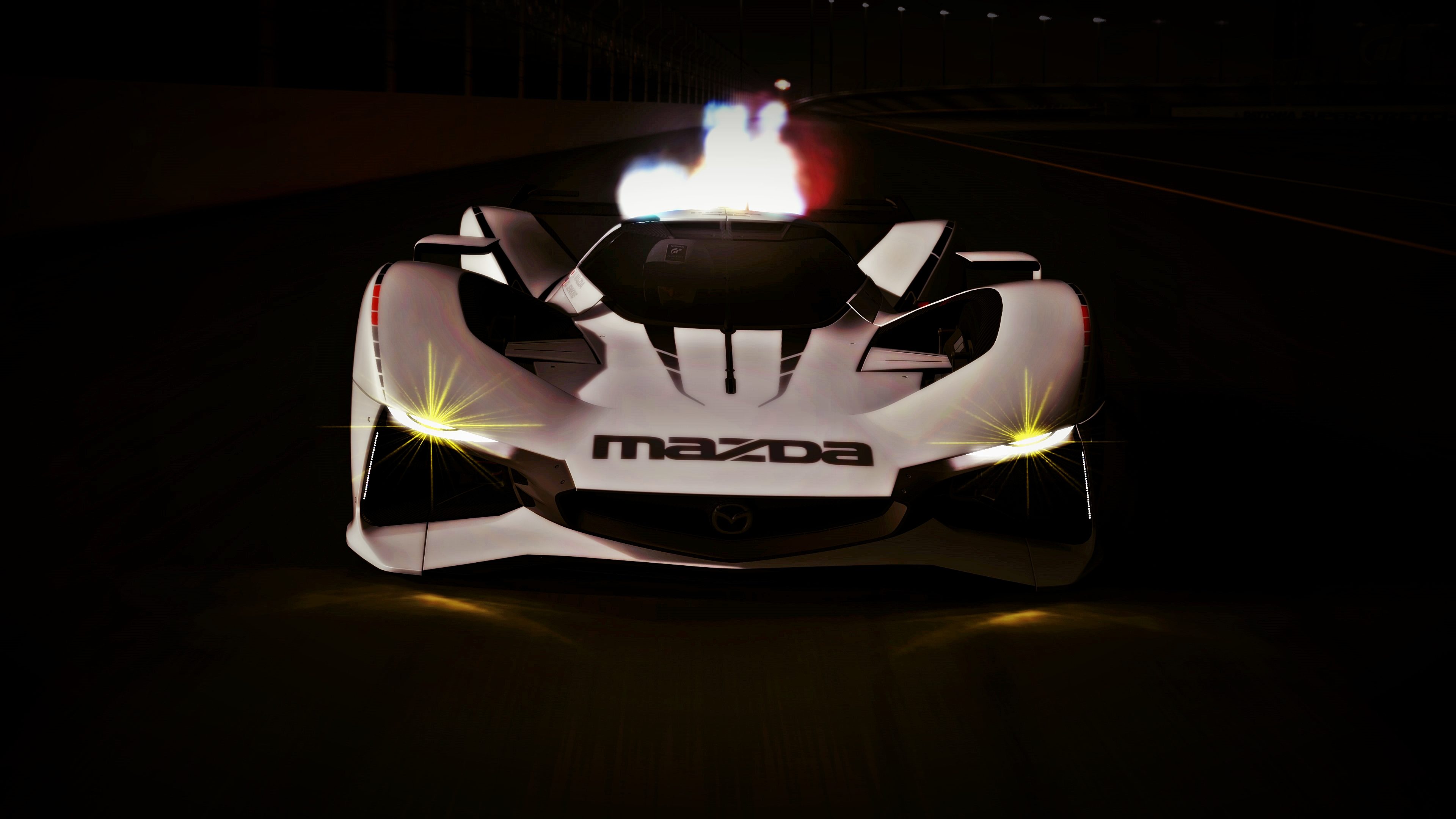 Daytona Road Course.jpg