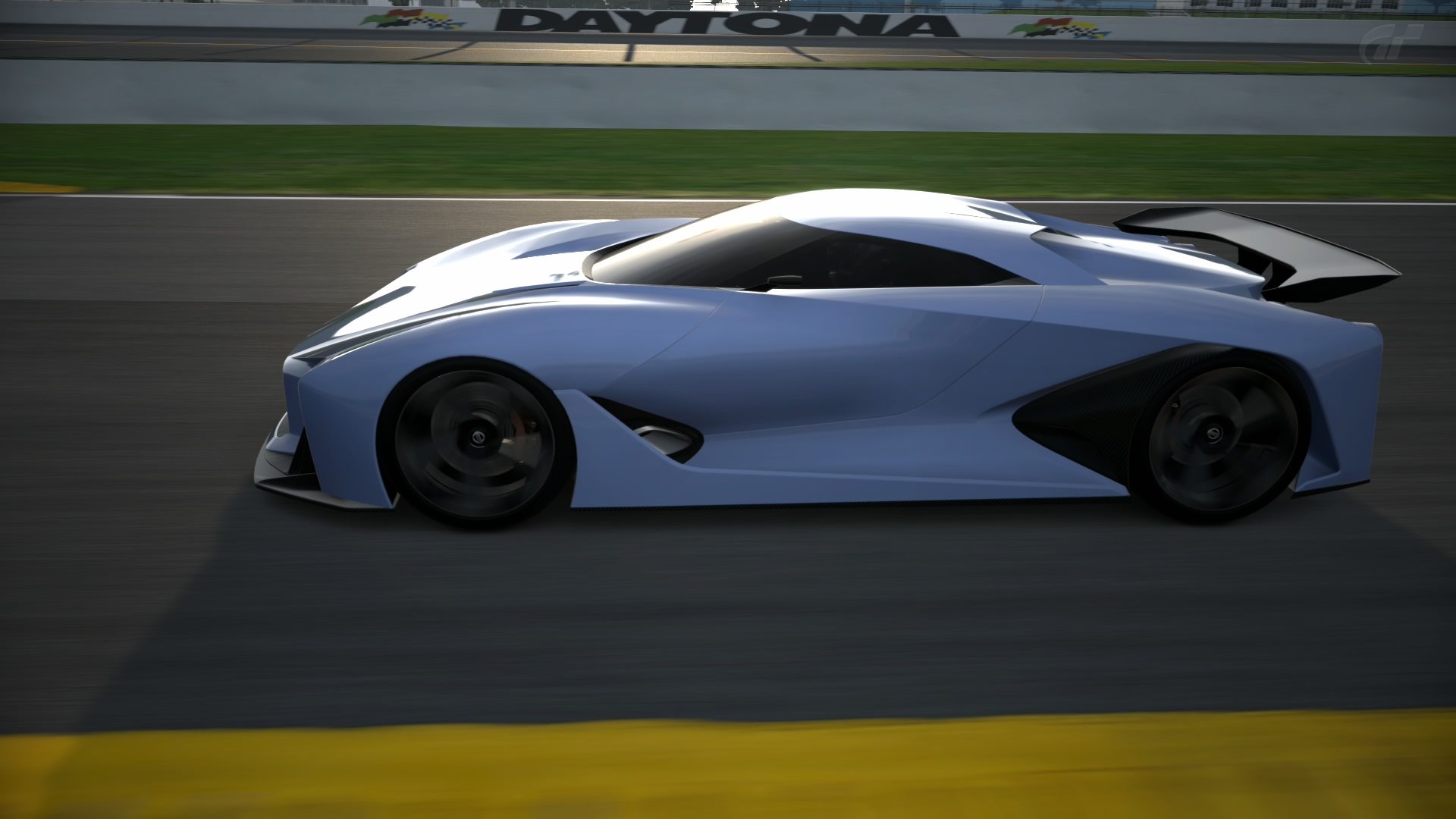 Daytona Road Course - Nissan VGT 25.jpg