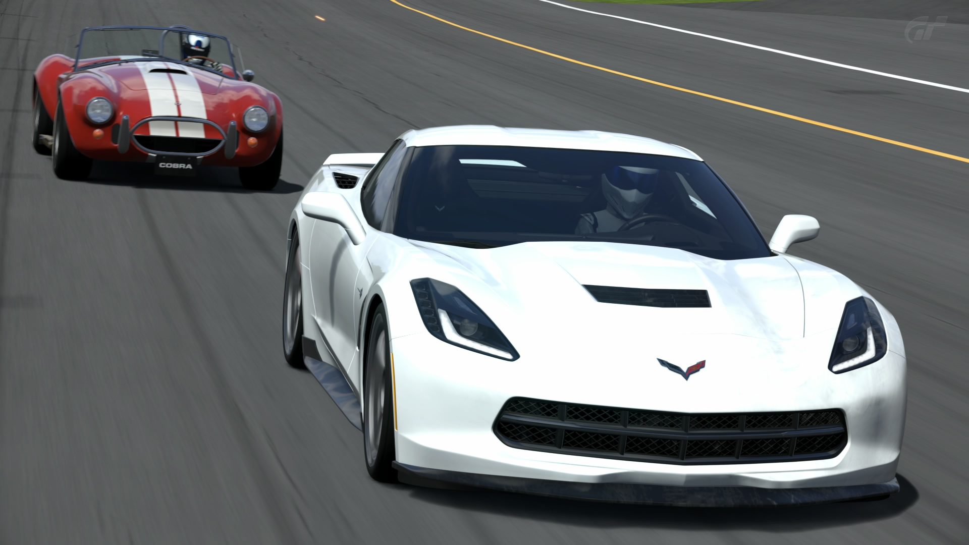 Daytona Road Course_1.jpg