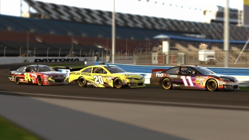 Daytona Road Course_1.jpg
