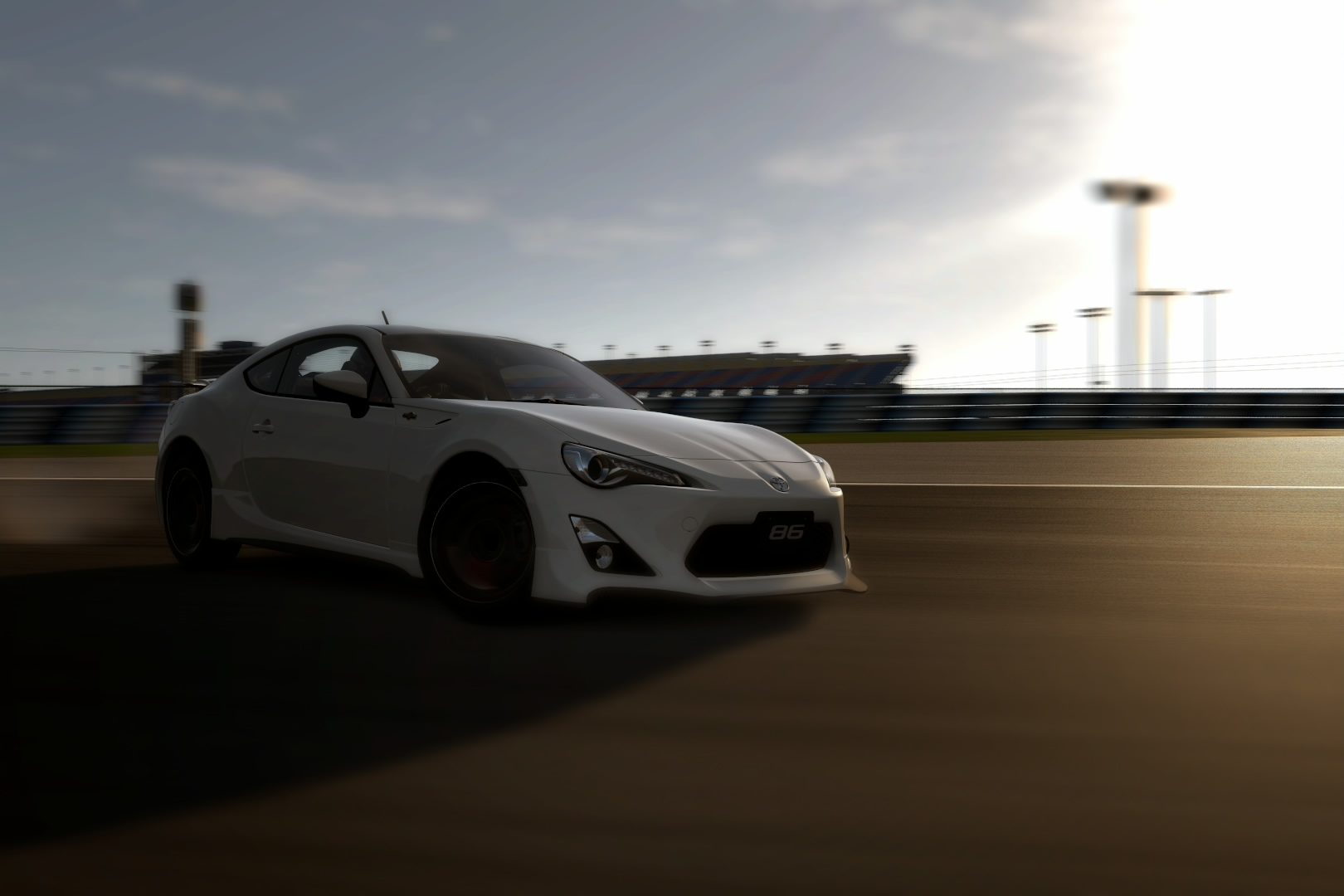 Daytona Road Course_1.jpg