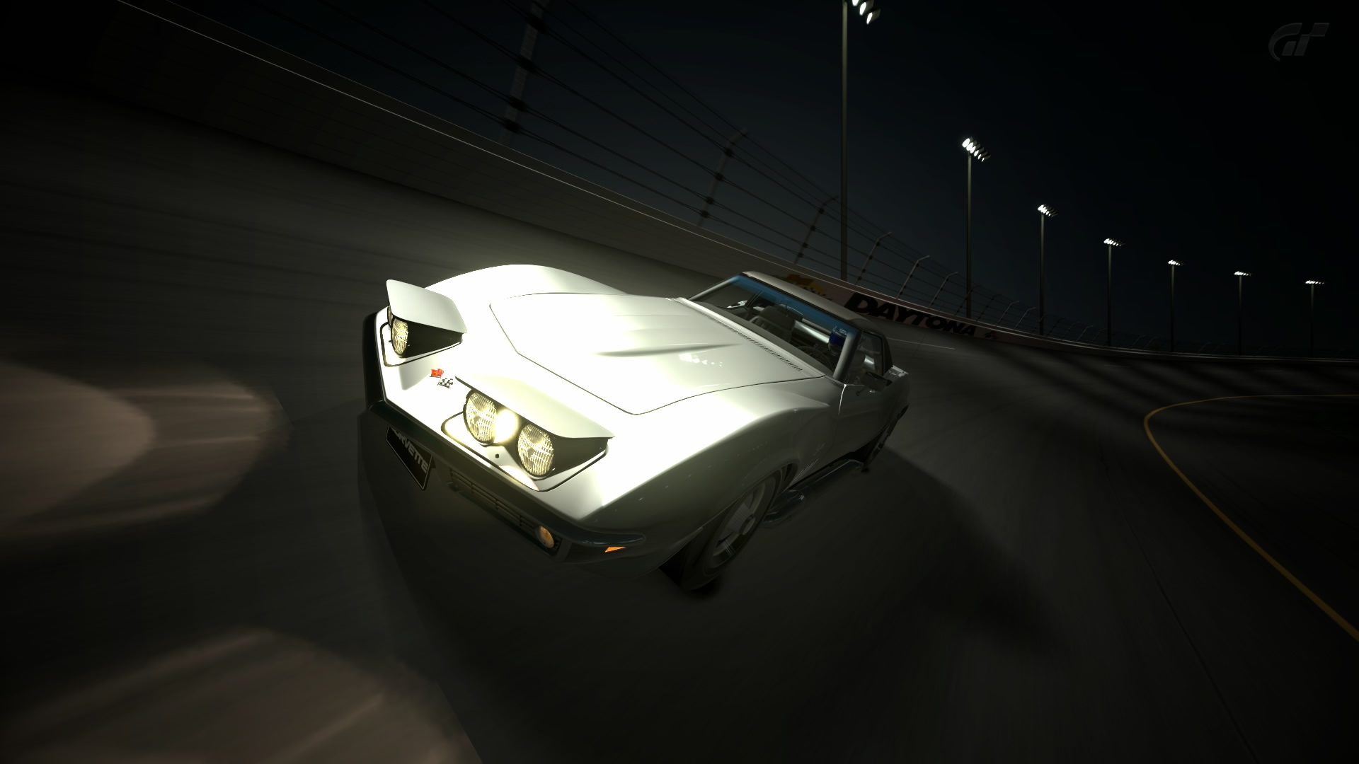 Daytona Road Course_1.jpg