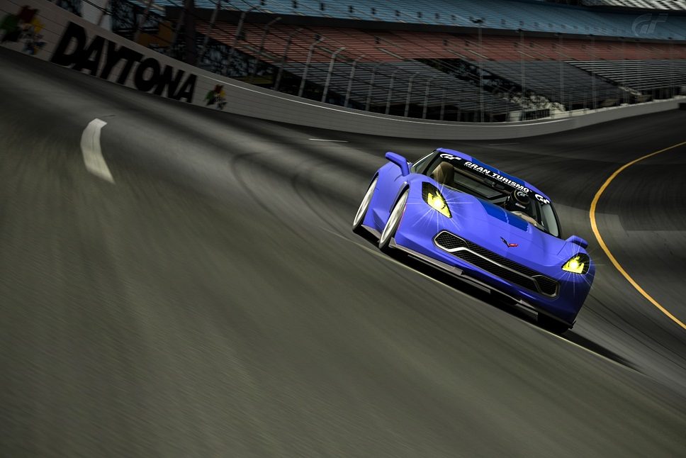 Daytona Road Course_13-5 - Copy.jpg