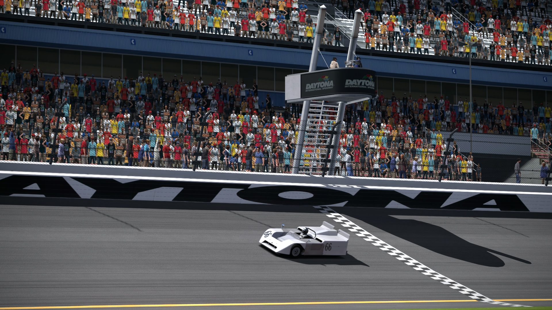 Daytona Road Course_13