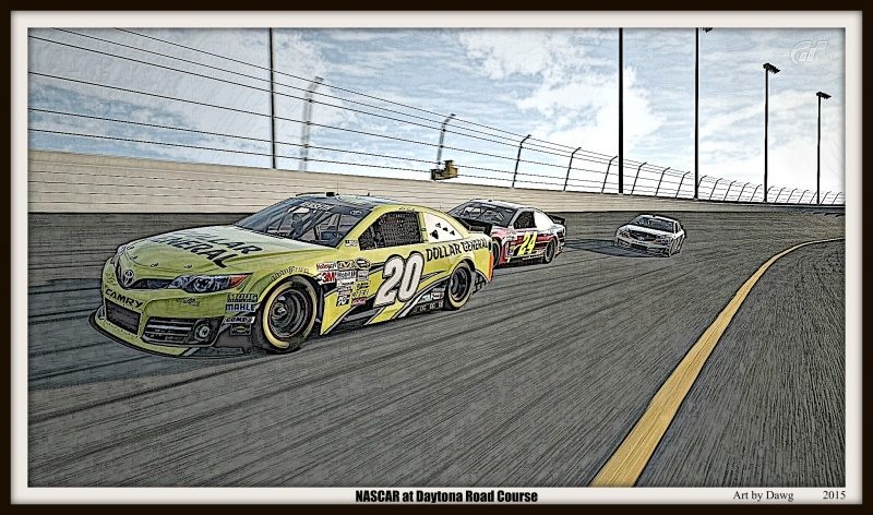 Daytona Road Course_16.jpg