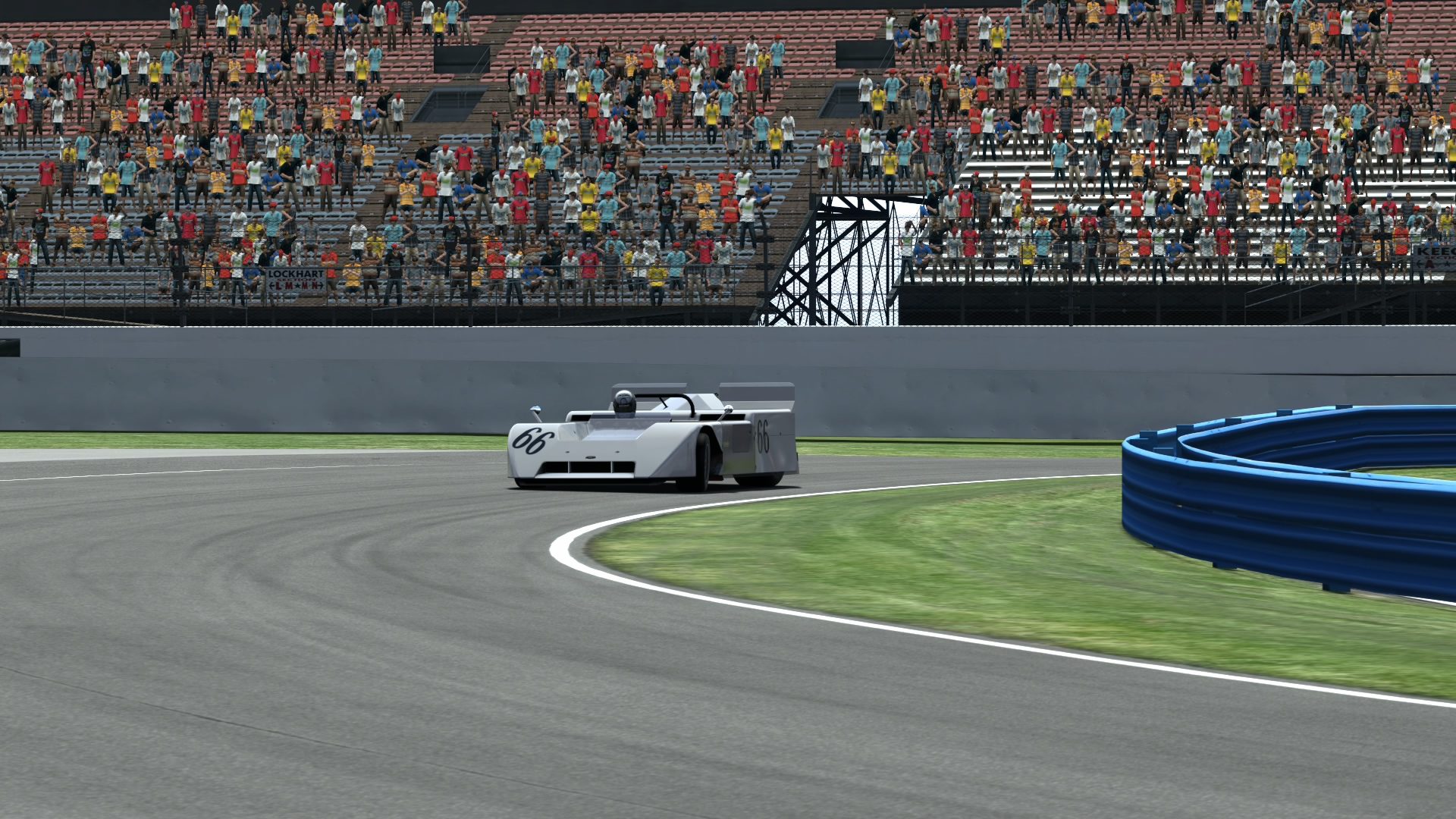 Daytona Road Course_17