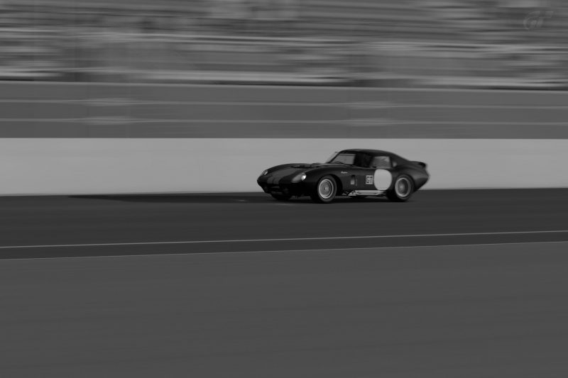 Daytona Road Course_18.jpg