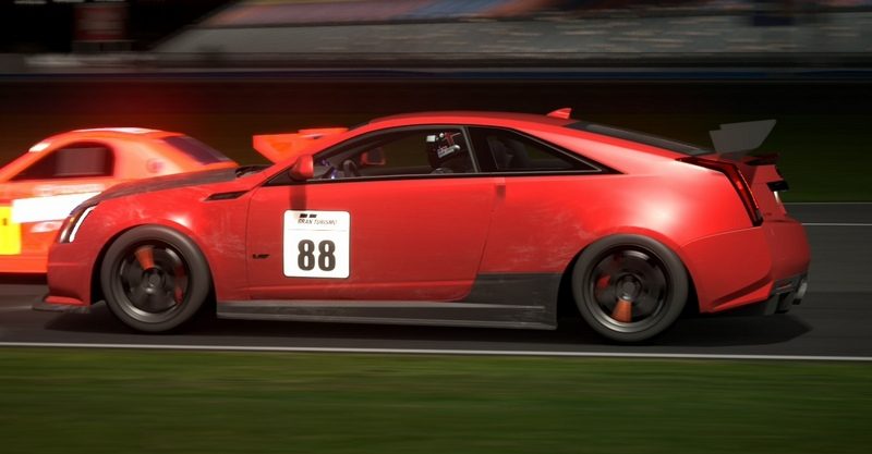 Daytona Road Course_2.jpg