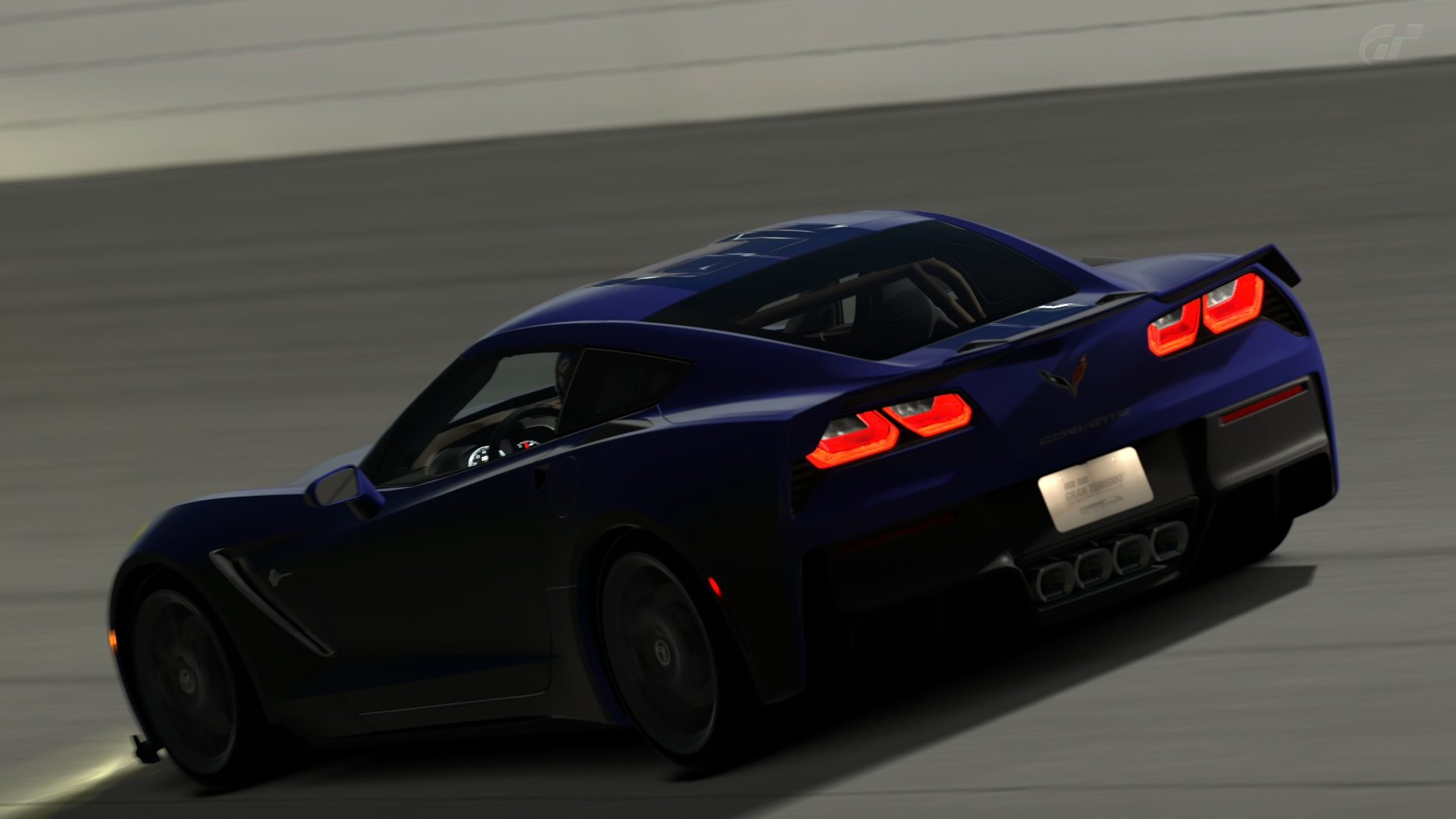 Daytona Road Course_2.jpg