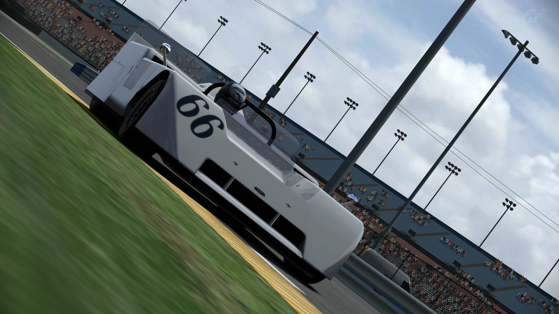 Daytona Road Course_25