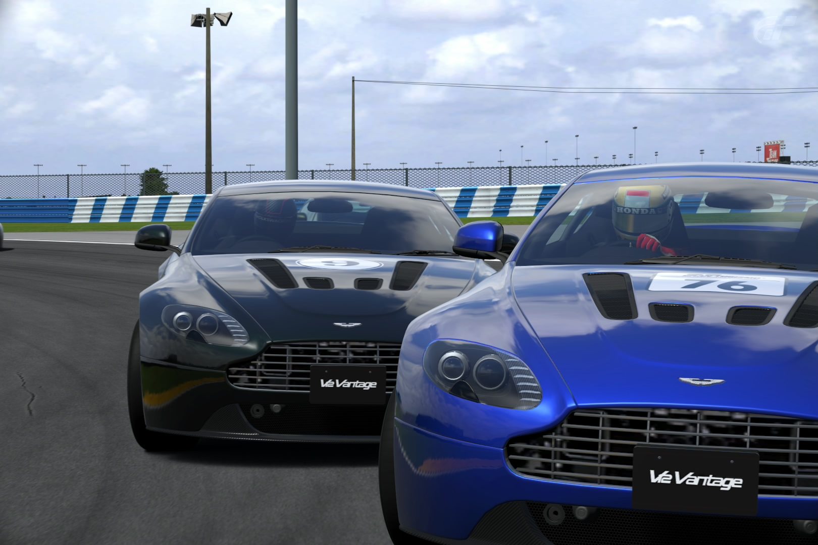 Daytona Road Course_27.jpg