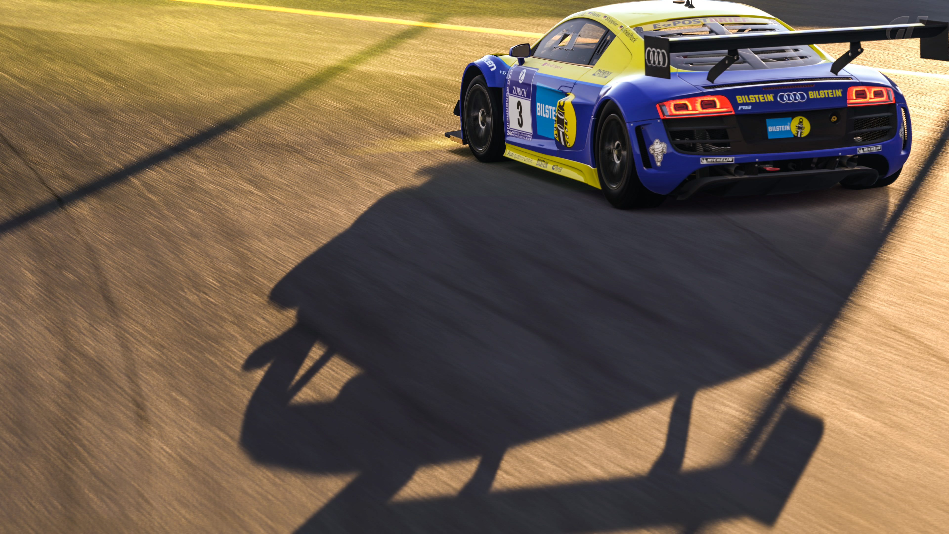 Daytona Road Course_2_edited.jpg