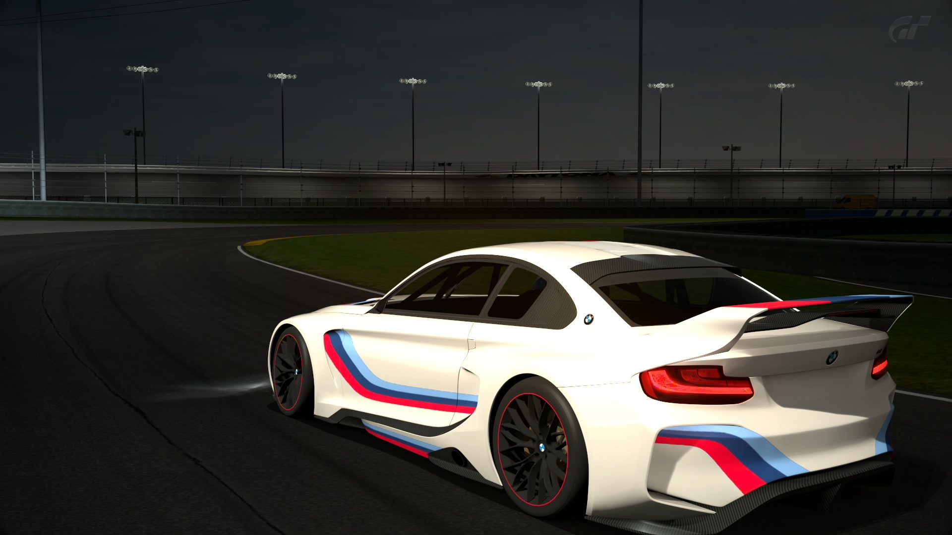 Daytona Road Course_3.jpg