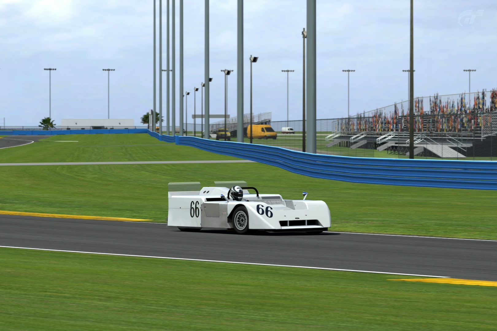 Daytona Road Course_30