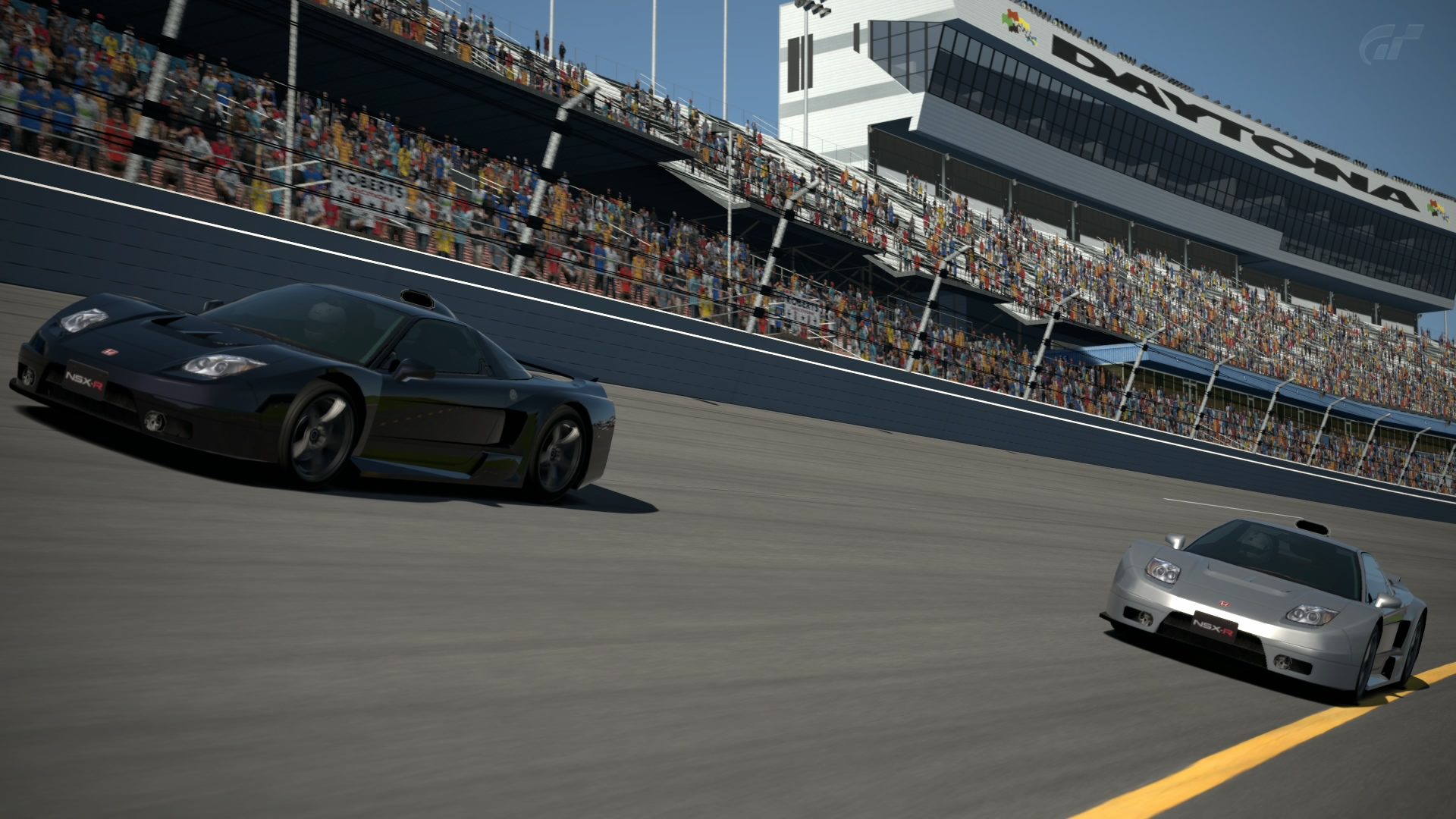 Daytona Road Course_35