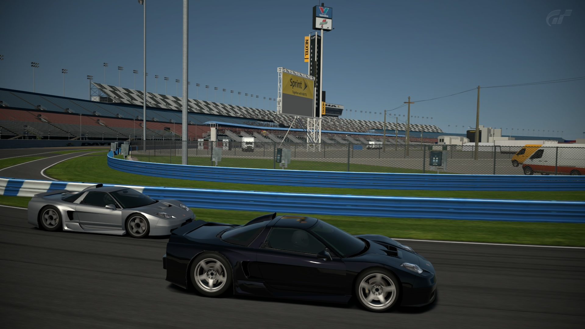 Daytona Road Course_36