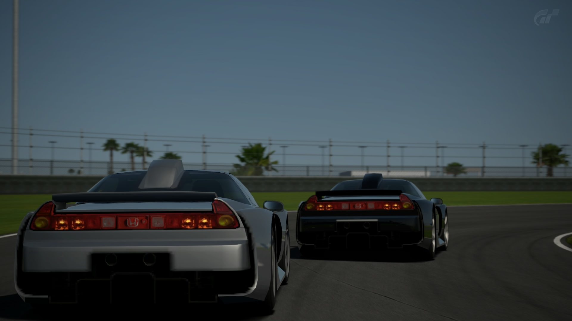 Daytona Road Course_37