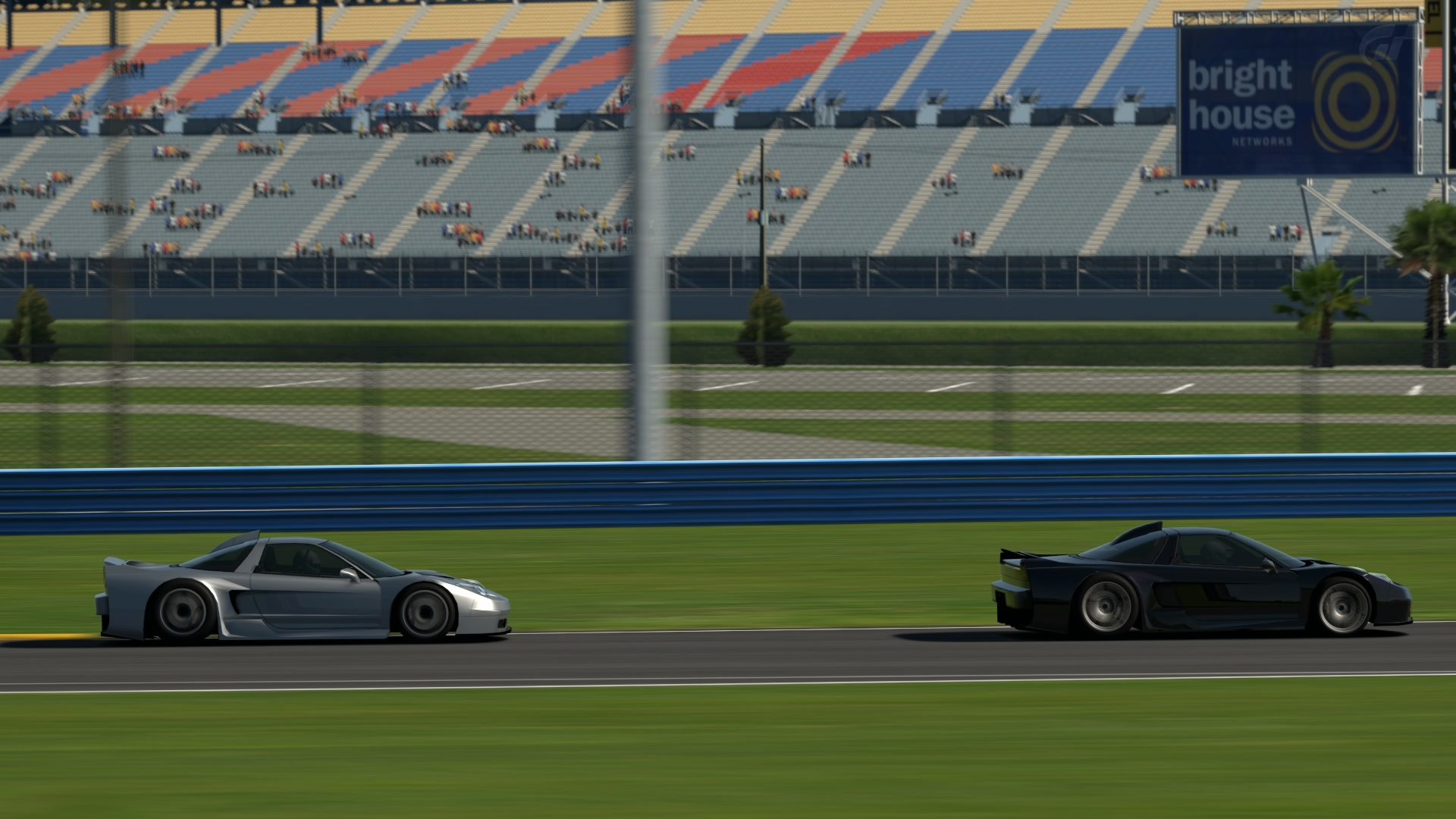 Daytona Road Course_38