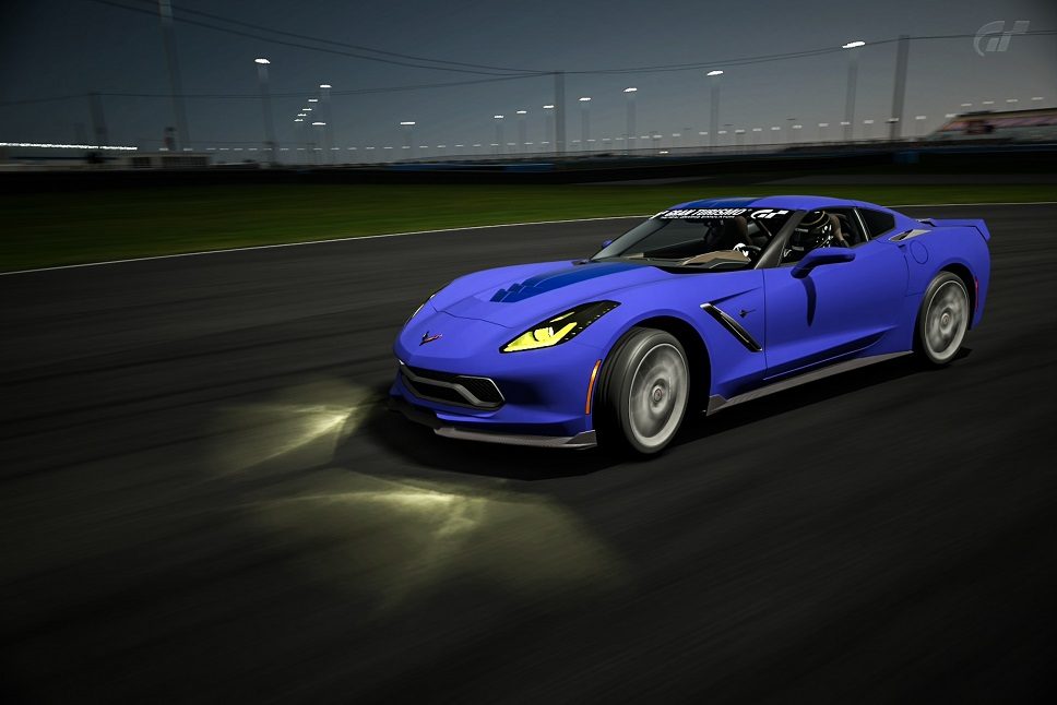 Daytona Road Course_4-3 - Copy.jpg