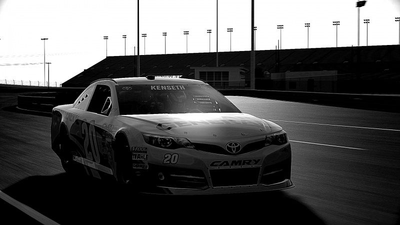 Daytona Road Course_4.jpg