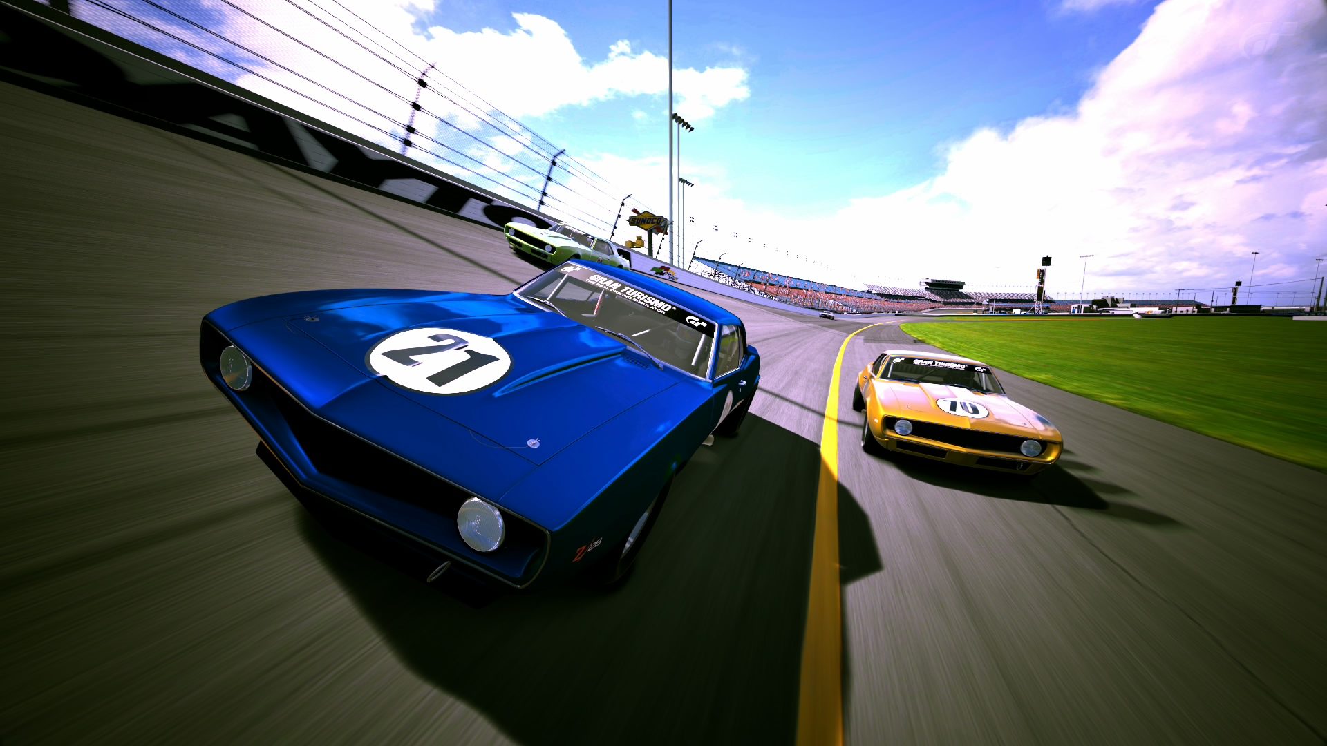 Daytona Road Course_4.jpg
