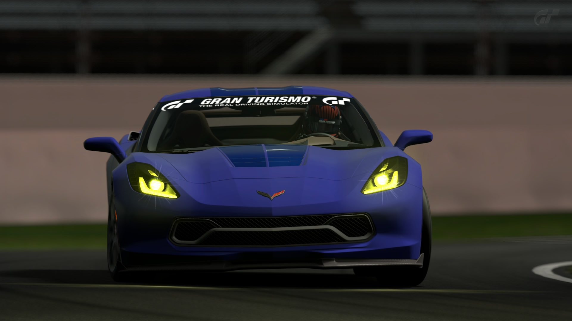 Daytona Road Course_4.jpg